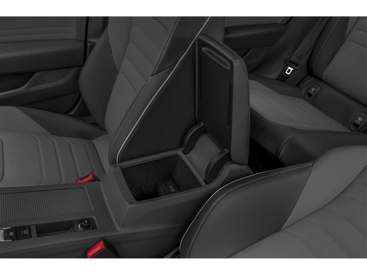 2023 Volkswagen Arteon 2.0T SEL R-Line