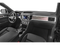 2023 Volkswagen Atlas Cross Sport 2.0T SE