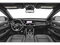 2024 Alfa Romeo Stelvio Quadrifoglio