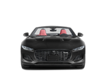2024 Jaguar F-TYPE P450