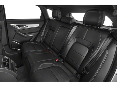 2024 Jaguar F-PACE P250 R-Dynamic S