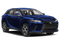 2024 Lexus RX RX 350