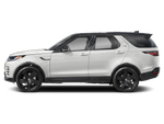 2024 Land Rover Discovery Dynamic SE