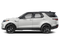 2024 Land Rover Discovery Dynamic SE