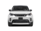 2024 Land Rover Discovery Dynamic SE