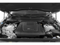 2024 Land Rover Discovery Dynamic SE