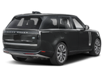 2024 Land Rover Range Rover SE