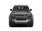 2024 Land Rover Defender 130 X-Dynamic SE