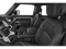 2024 Land Rover Defender 130 X-Dynamic SE
