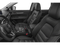 2024 Mazda Mazda CX-5 2.5 S Premium Plus Package
