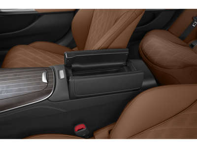 2024 Mercedes-Benz E-Class E 450 4MATIC®