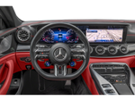 2024 Mercedes-Benz AMG® GT 63 Base 4MATIC®