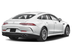 2024 Mercedes-Benz AMG® GT 53 Base 4MATIC®