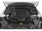 2024 Mercedes-Benz AMG® GT 53 Base 4MATIC®