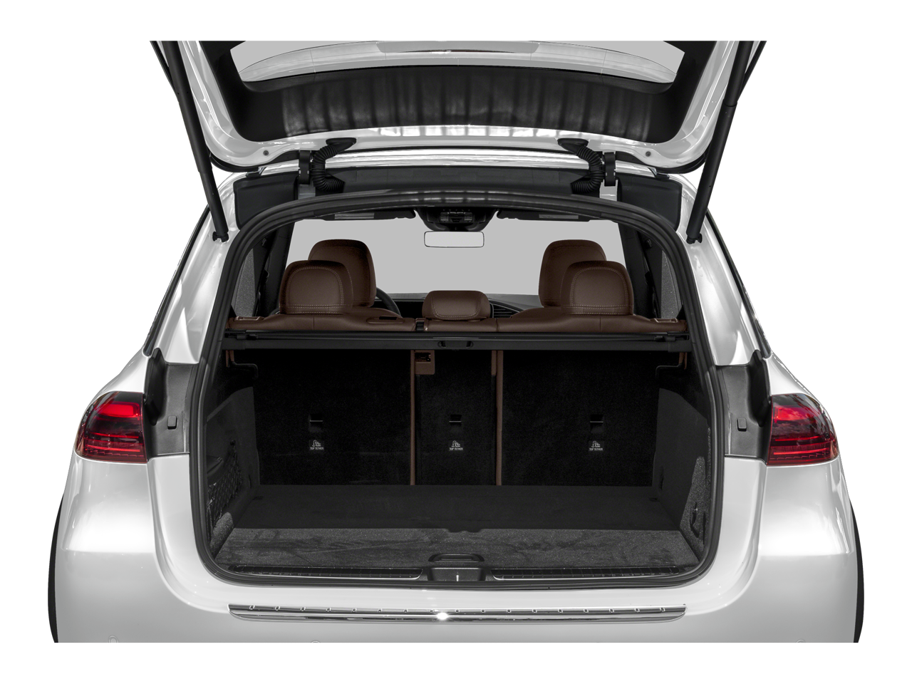 2024 Mercedes-Benz GLE GLE 350 4MATIC®