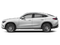 2024 Mercedes-Benz GLC GLC 300 Coupe 4MATIC®