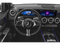 2024 Mercedes-Benz GLB GLB 250 4MATIC®