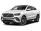 2024 Mercedes-Benz GLE GLE 53 AMG® 4MATIC®