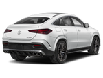 2024 Mercedes-Benz GLE GLE 53 AMG® 4MATIC®