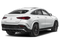 2024 Mercedes-Benz GLE GLE 53 AMG® 4MATIC®
