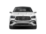 2024 Mercedes-Benz GLE GLE 53 AMG® 4MATIC®