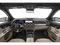 2024 Mercedes-Benz EQB 300 4MATIC®