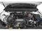 2024 Mercedes-Benz EQB 300 4MATIC®