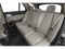2024 Mercedes-Benz GLE GLE 450e 4MATIC®