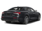 2024 Maserati Quattroporte Modena