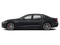 2024 Maserati Quattroporte Modena