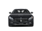 2024 Maserati Quattroporte Modena