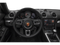 2024 Porsche 718 Boxster Gts 4.0
