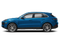 2024 Porsche Cayenne AWD