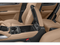 2024 Porsche Cayenne E-Hybrid S