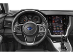 2024 Subaru Legacy Premium Blind Spot Detection w/ Rear Cross Traffic Alert +