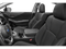 2024 Subaru Legacy Premium Blind Spot Detection w/ Rear Cross Traffic Alert +