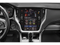 2024 Subaru Legacy Premium Blind Spot Detection w/ Rear Cross Traffic Alert +