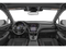 2024 Subaru Outback Premium Blind Spot Detection w/ Rear Cross Traffic Alert +