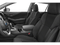 2024 Subaru Outback Premium Blind Spot Detection w/ Rear Cross Traffic Alert +