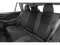 2024 Subaru Outback Premium Blind Spot Detection w/ Rear Cross Traffic Alert +