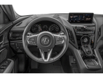 2025 Acura RDX Base SH-AWD