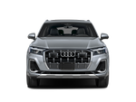 2025 Audi Q7 quattro
