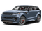 2025 Land Rover Range Rover Sport Dynamic SE