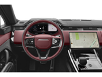 2025 Land Rover Range Rover Sport Plug-in Hybrid Dynamic SE