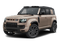 2025 Land Rover Defender 110 OCTA