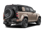 2025 Land Rover Defender 110 OCTA