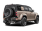 2025 Land Rover Defender 110 OCTA