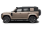 2025 Land Rover Defender 110 OCTA