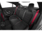 2025 Mercedes-Benz CLA CLA 35 AMG® 4MATIC®