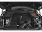2025 Mercedes-Benz GLE GLE 450e 4MATIC®
